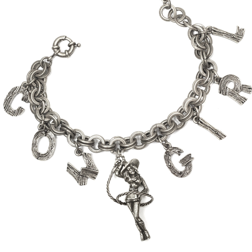 Nomination on sale bracelet afterpay