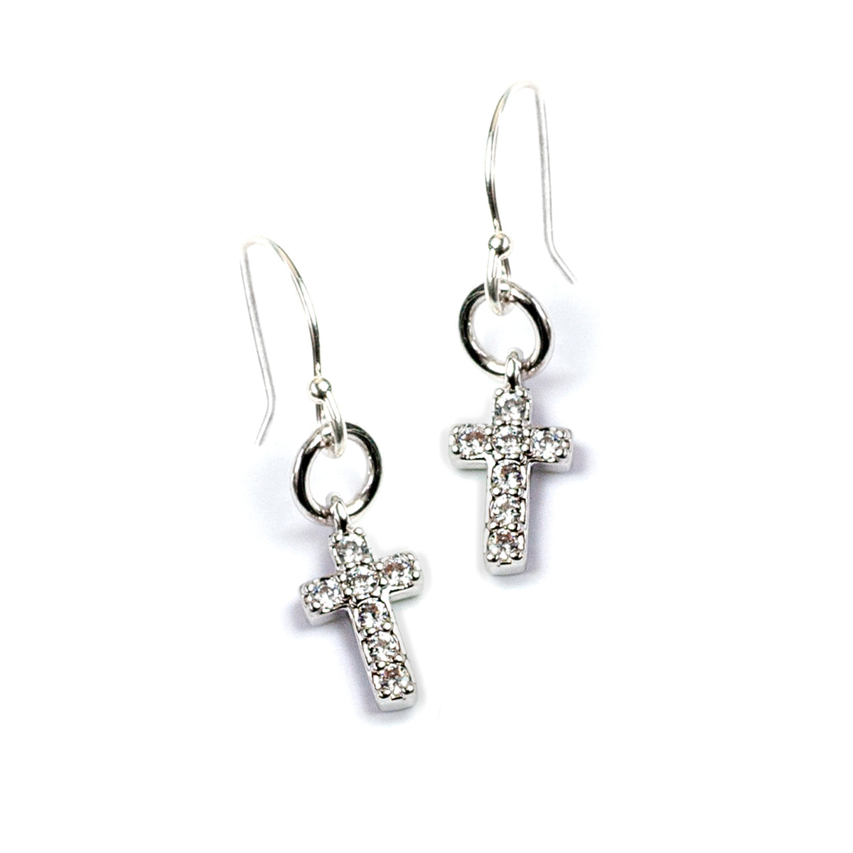 Religious – Sweet Romance Jewelry