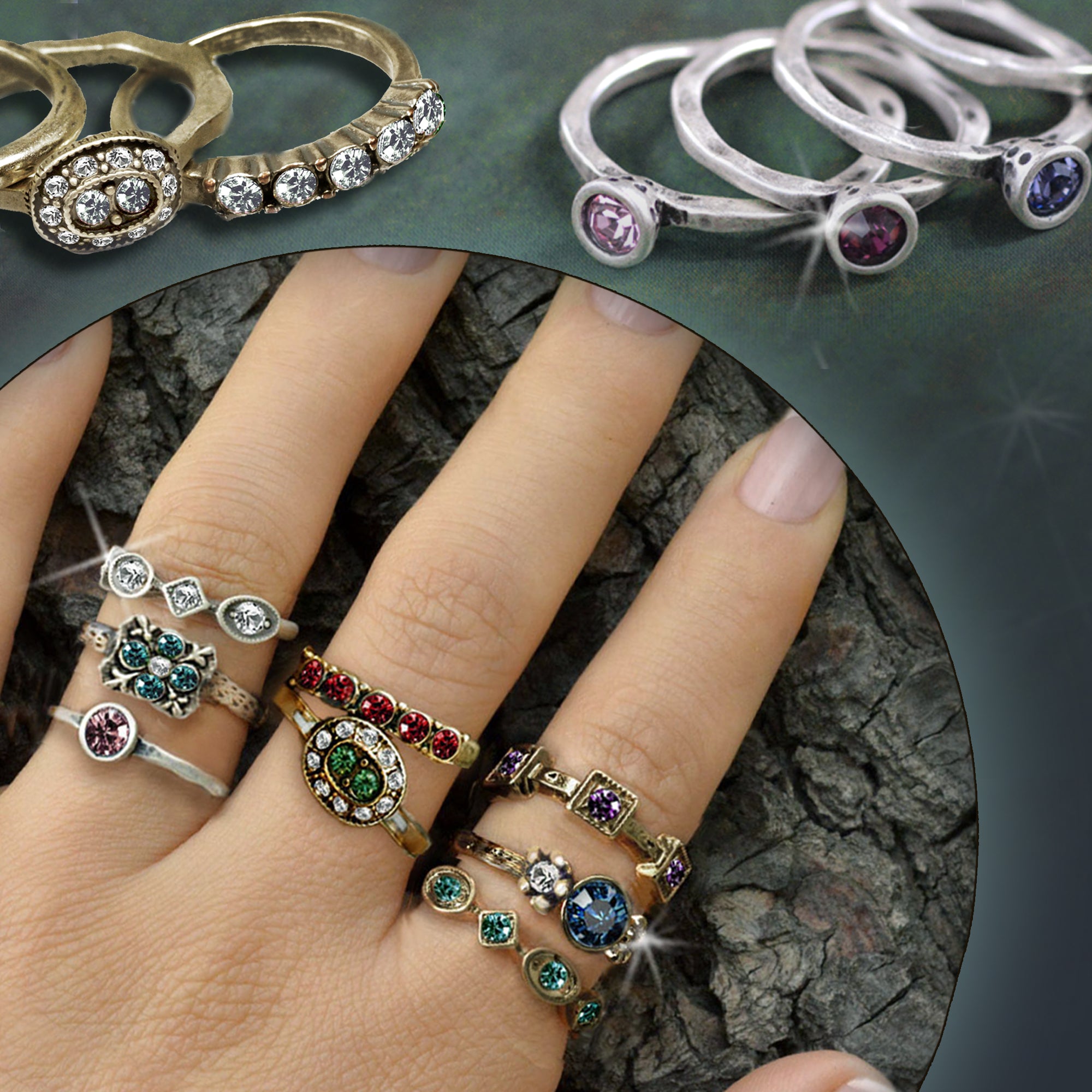 June Birthstone The Fascinating Appeal of Alexandrite  Alysha Whitfield