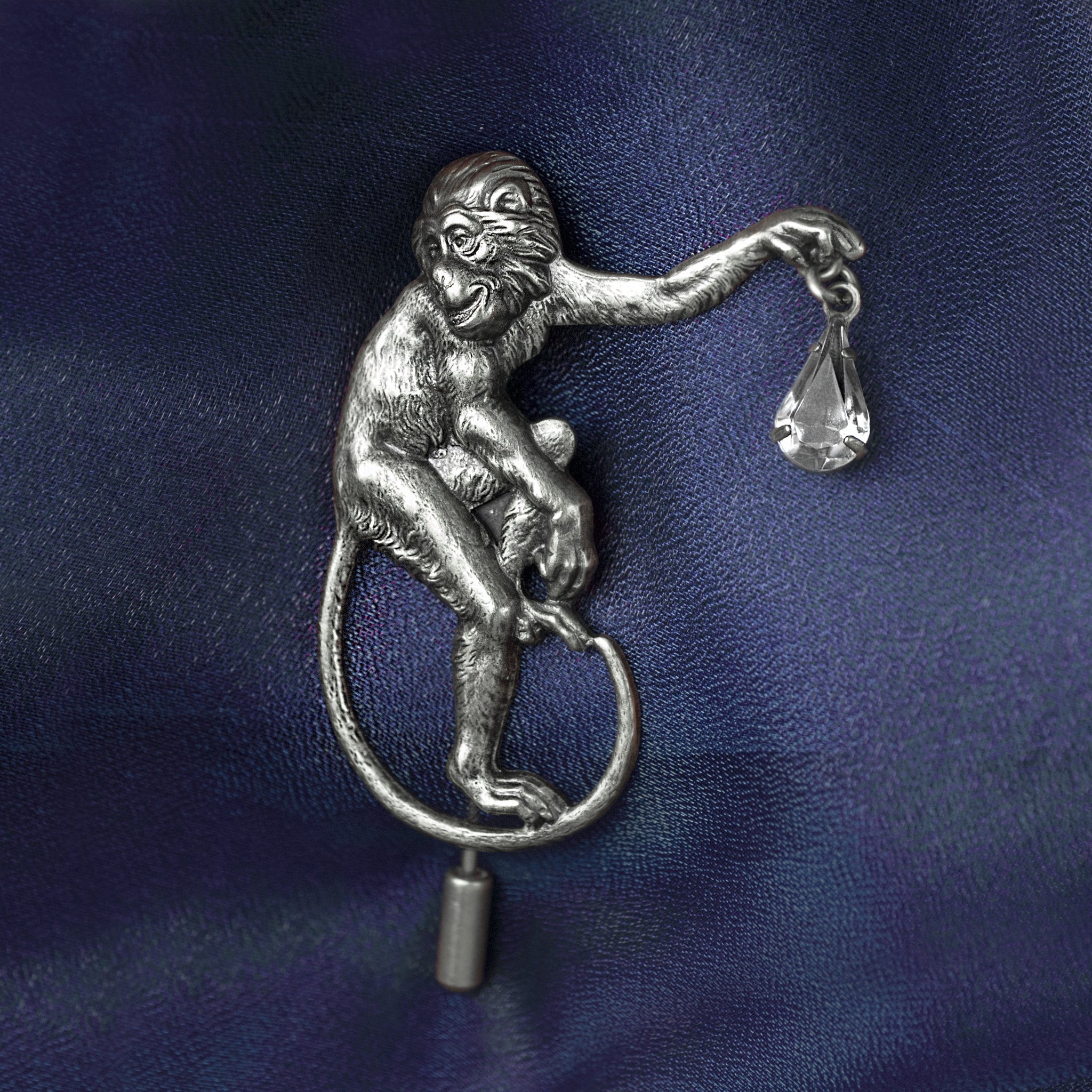 Pin on Monkeys